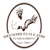Rice Wholesale logo - Similar company to The Rice Financial Group