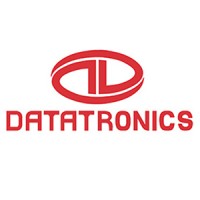 Datatronics Inc. logo - Similar company to Datatronics