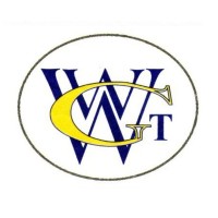 WorldWide Trust Group logo - Similar company to Zeuus Inc