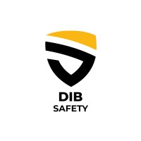 DIB Safety d.o.o. logo - Similar company to Shanghai Metaron