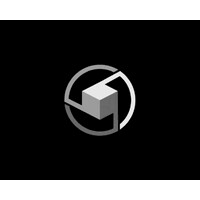 Solve-AI logo - Similar company to Uniway