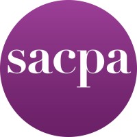Safeguarding and Child Protection Association (SACPA) logo - Similar company to Buzy Bee Software Services