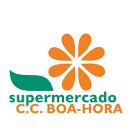 Supermercado Centro Comercial da Boa-Hora logo - Similar company to Cozaherbata.Pl
