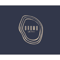 OROMO COFFEE logo - Similar company to Mailpeak