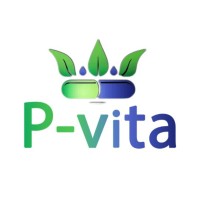 P-Vita logo - Similar company to Microfy Systems