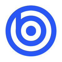 Brightscope logo - Similar company to Steer Ai