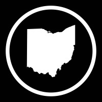 Cuyahoga Collective logo - Similar company to Lewis Eldred