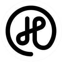 Targz logo - Similar company to Targt