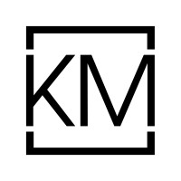 Mijuk Law Office logo - Similar company to Vidovic.Andjelkovic Law Firm/ Advokatska Kancelarija Vidović.Anđelković