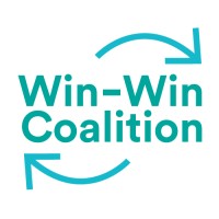 Win-Win Coalition logo - Similar company to Phoenix Foundation