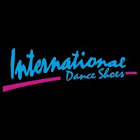 International Dance Shoes logo - Similar company to Nextcem Consulting Pvt Ltd