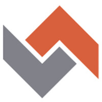 NoleggioPC.it logo - Similar company to Itdream - Innovation Company -