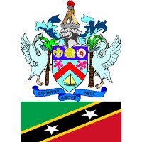 St Kitts and Nevis International Ship Registry logo - Similar company to Liscr | The Liberian Registry