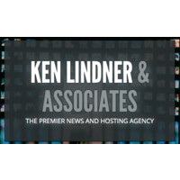 Ken Lindner & Associates logo - Similar company to End Game Talent