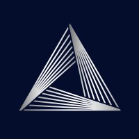ULTIM logo - Similar company to Stratlinx Advisory
