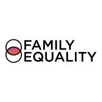 Family Equality Council