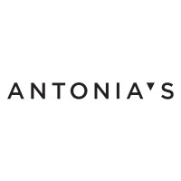 ANTONIA'S logo - Similar company to Beddies.Com