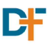 Deaconess Foundation logo - Similar company to Moveworth