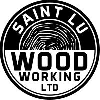Saint Lu Woodworking Ltd logo - Similar company to Propel Ltd