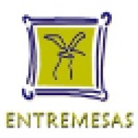 Entremesas