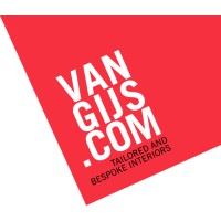 Vangijs
