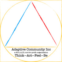 Adaptive Community Inc