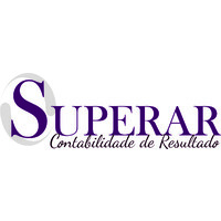 Superar Contabilidade logo - Similar company to Ventura Contabilidade