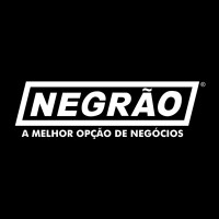 Ferragens Negrão Comercial logo - Similar company to Leogap Roasters