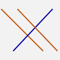 Services économiques Pouliot logo - Similar company to Corporation De Développement Industriel De Val-D'Or