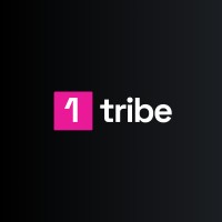 1tribe logo - Similar company to Axcap Ab