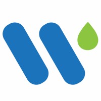 Welsford Co. logo - Similar company to Digital Dynamics Research