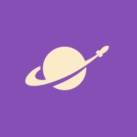 Purp Content logo - Similar company to Purp