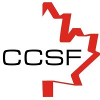 Canadian Centennial Scholarship Fund (CCSF) logo - Similar company to Uhn Postdoc Association (Uhnpa)