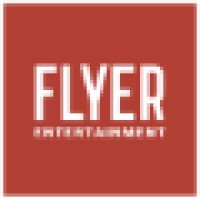 Flyer Entertainment