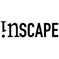 Inscape Designs