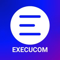 Execucom logo - Similar company to The Administ & Co.