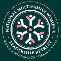National Multifamily Women's Leadership Retreat logo - Similar company to The Multifamily Q Space