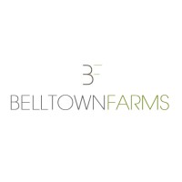 Belltown Farms logo - Similar company to Inhub
