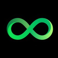 UNLIMITED Sports Management logo - Similar company to Nexte
