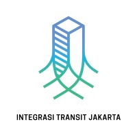 Integrasi Transit Jakarta (ITJ) logo - Similar company to Pt. Pusat Studi Urban Design (Psud)