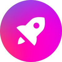 TaskRocky logo - Similar company to Graymatter Labs