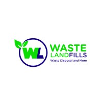 Waste Landfills Company Limited logo - Similar company to Czur Tech Co., Ltd