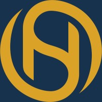 HoverSafe logo - Similar company to Stacklist: Founder Insight Series