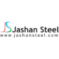 Jashan Steel