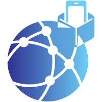 Hallways International logo - Similar company to Fanshield