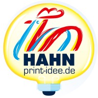 Print-Idee