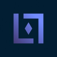 Light Bank logo - Similar company to Kcg Capital