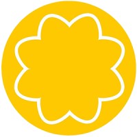 CTC Group Philippines logo - Similar company to Cpg Global