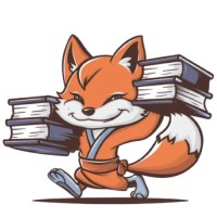Yoisho Academy logo - Similar company to Rrj Academy