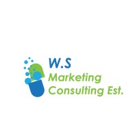 PharmaConsulting Group logo - Similar company to Pharmaconsult Ltd#